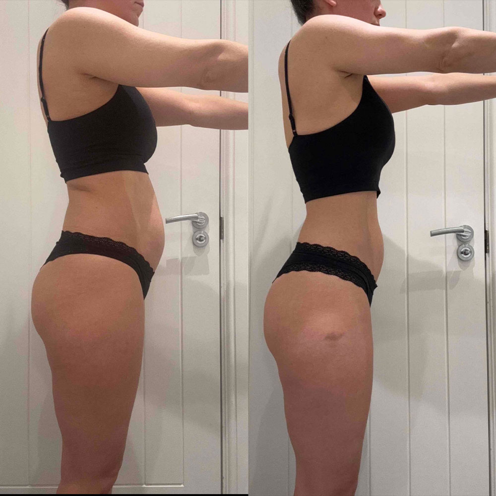 Transformation 4